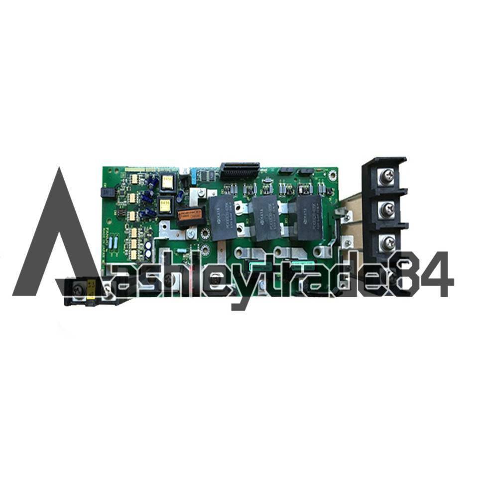 used-1pc-fanuc-a16b-2203-0872 0