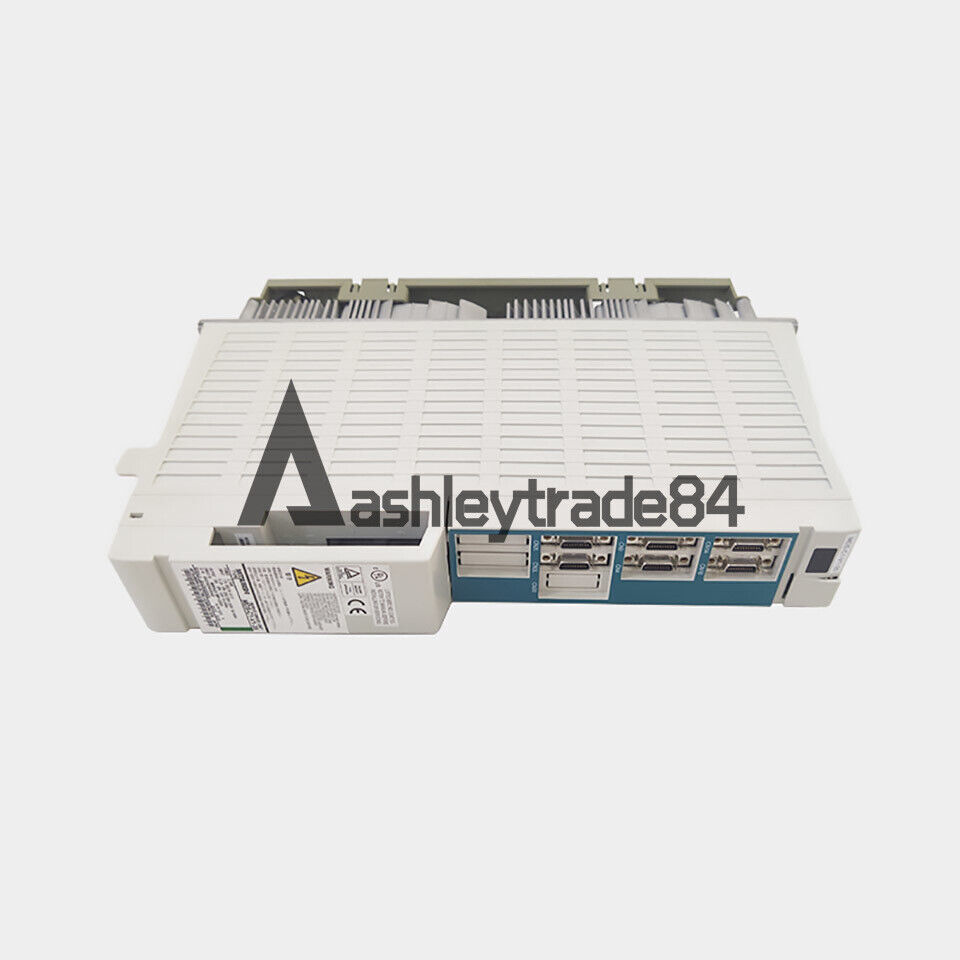 new-1pc-mitsubishi-servo-driver-mds-c1-v1-35 0