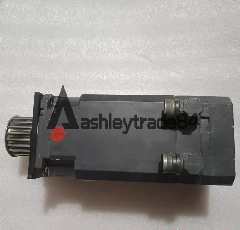 used-1pcs-siemens-servo-motor-1ft6062-1af71-4ag1 0