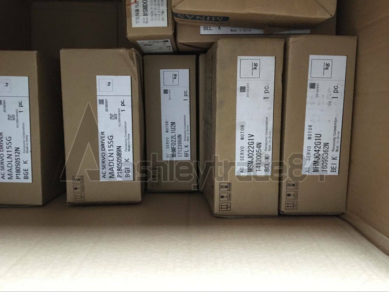 new-one-panasonic-mddht5540nd1 0