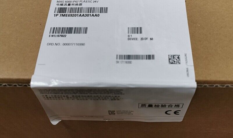 new-1pcs-siemens-7me6920-1aa30-1aa0-7me6-920-1aa30-1aa0-7me69201aa301aa0 0