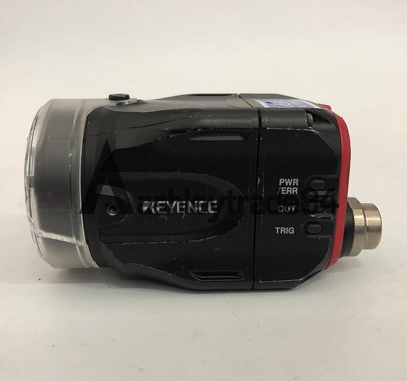 used-one-keyence-iv-h2000ma-sensor 0