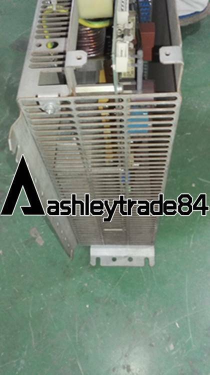 used-one-abb-dcf503-0050-driver 0