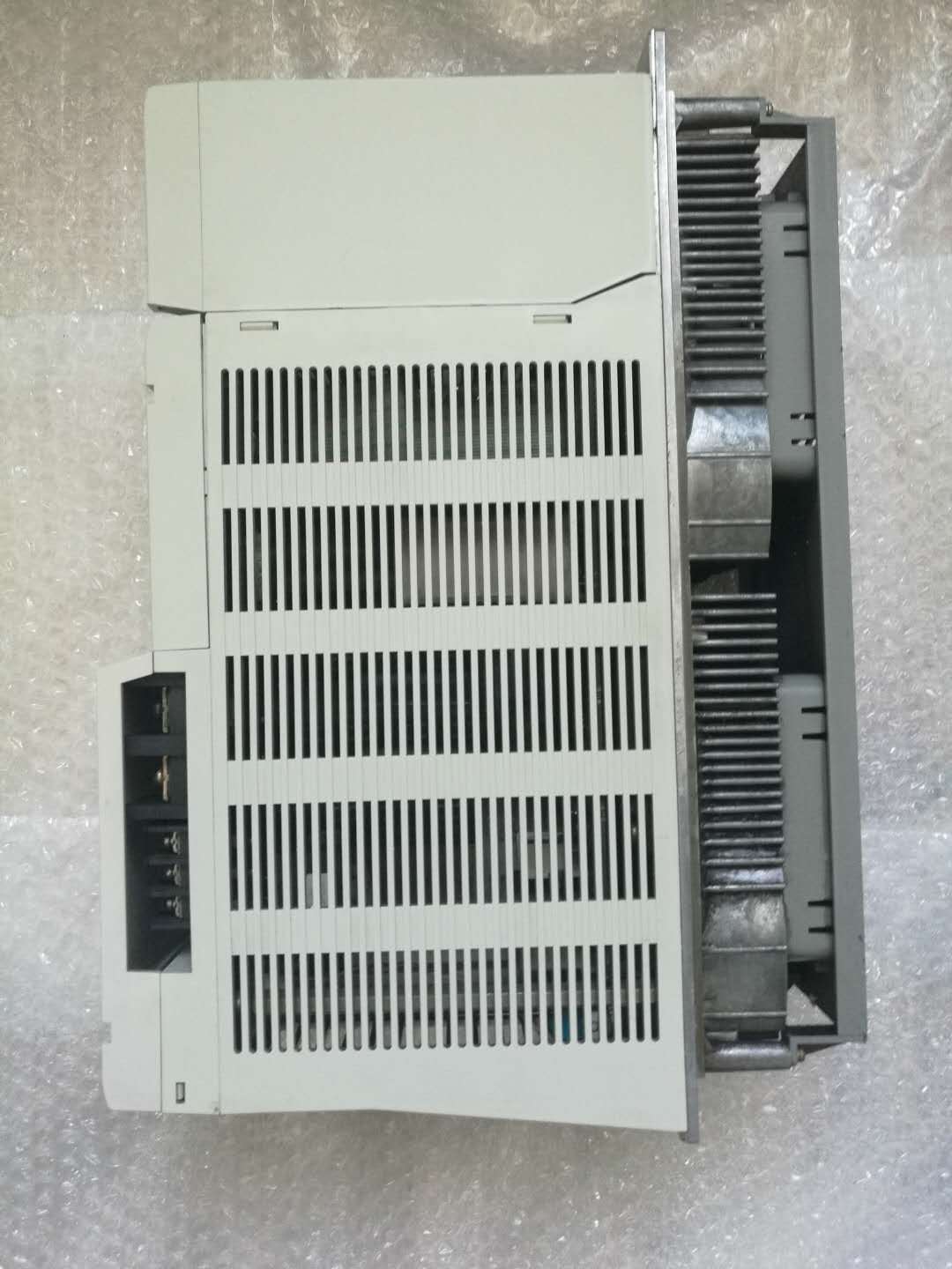 used-one-mitsubishi-servo-drive-mds-c1-cv-150-mdsc1cv150 0