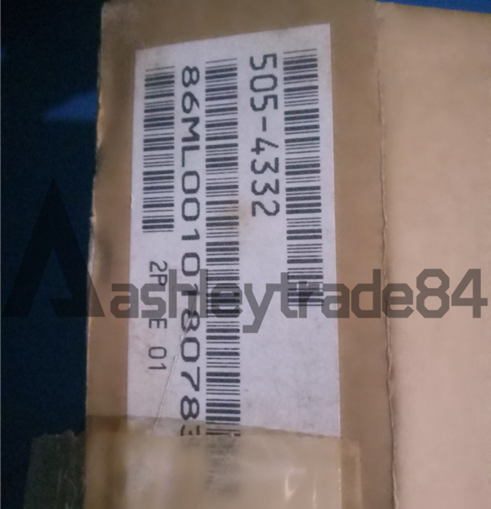 new-one-siemens-505-4332-input-module-5054332 0