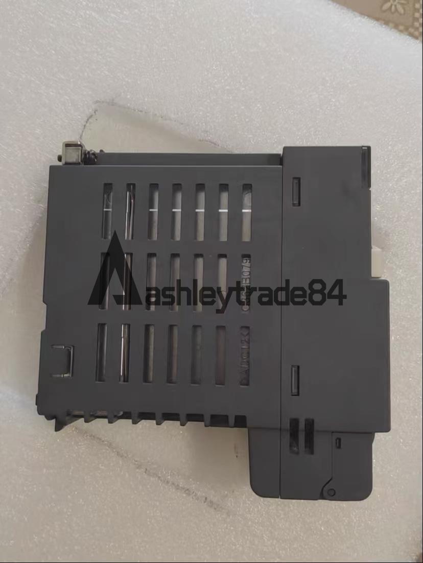 used-1pcs-mitsubishi-plc-module-q172dscpu 0