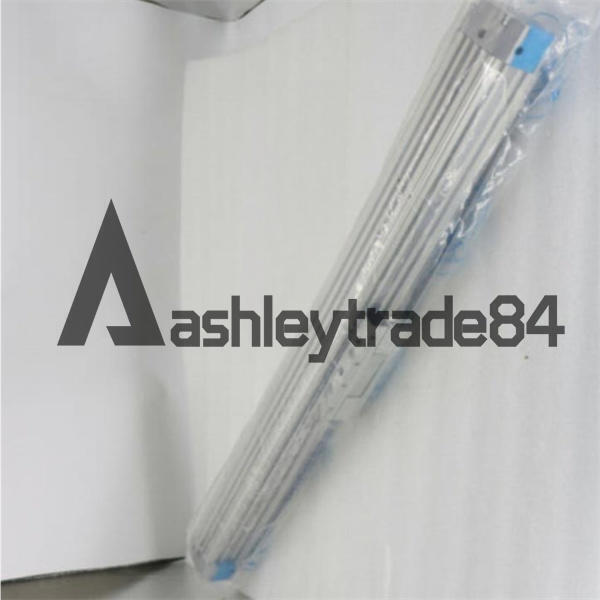 new-1pcs-for-festo-dgpl-32-500-ppv-a-b-kf-526659-linear-drive 0