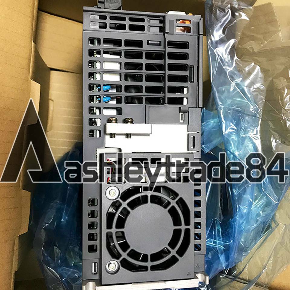 new-one-mitsubishi-mds-dj-v1-80 0