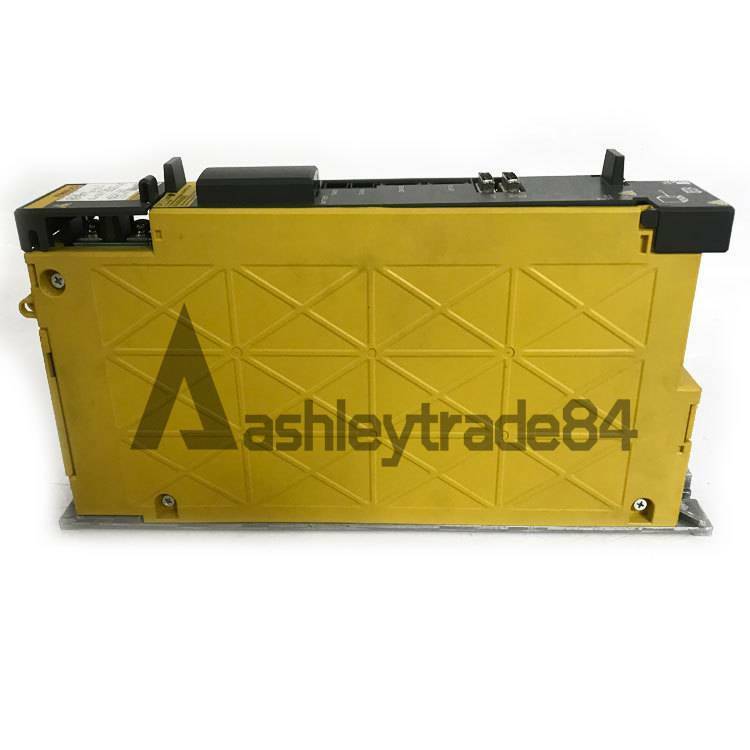 used-1pcs-fanuc-a06b-6240-h103 0