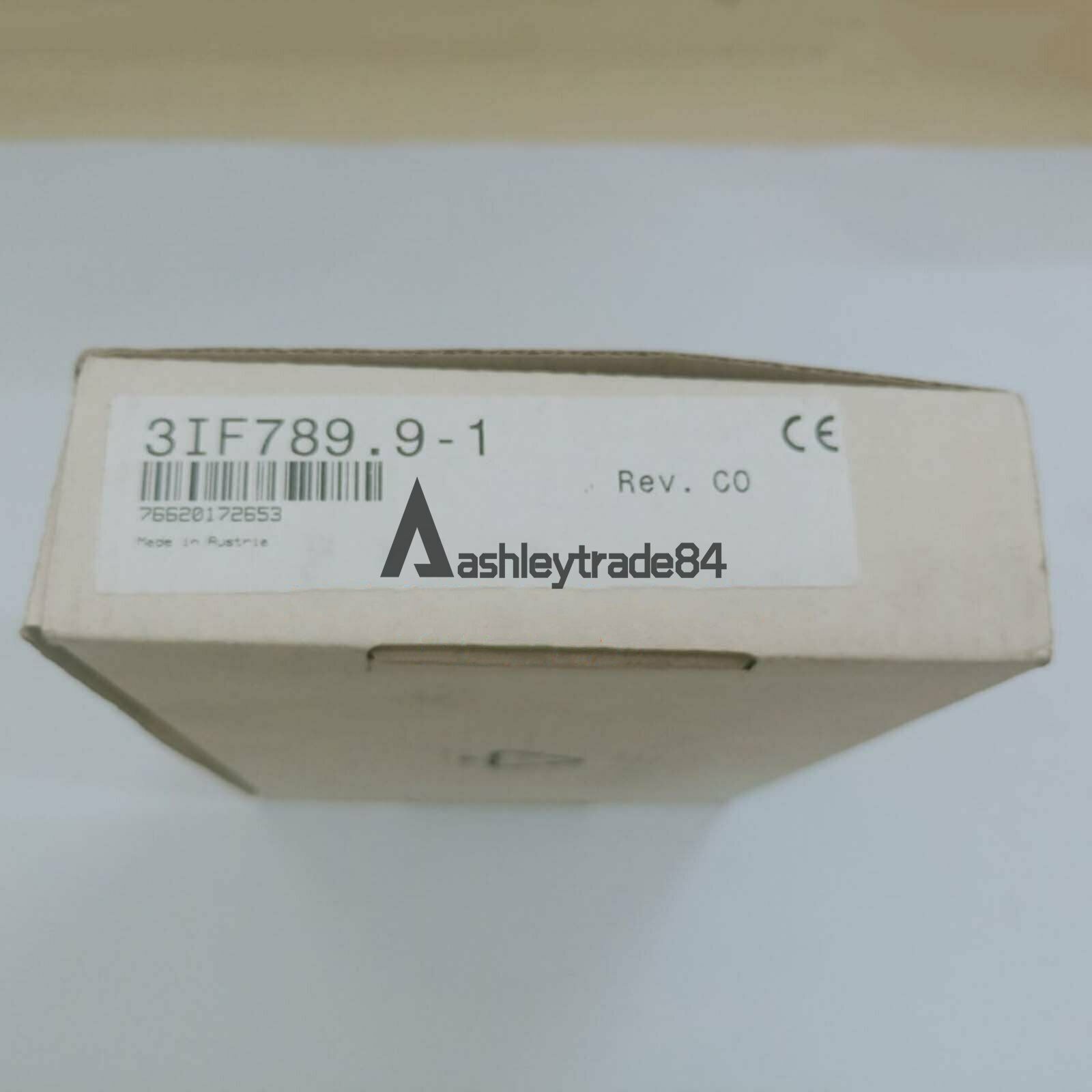 new-1pcs-b-r-3if789.9-1-module 0