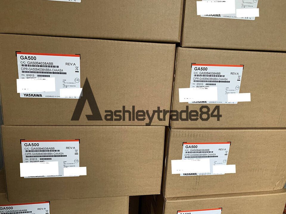 new-1pcs-yaskawa-18.5kw-15kw-inverter-cipr-ga50b4038abba 0