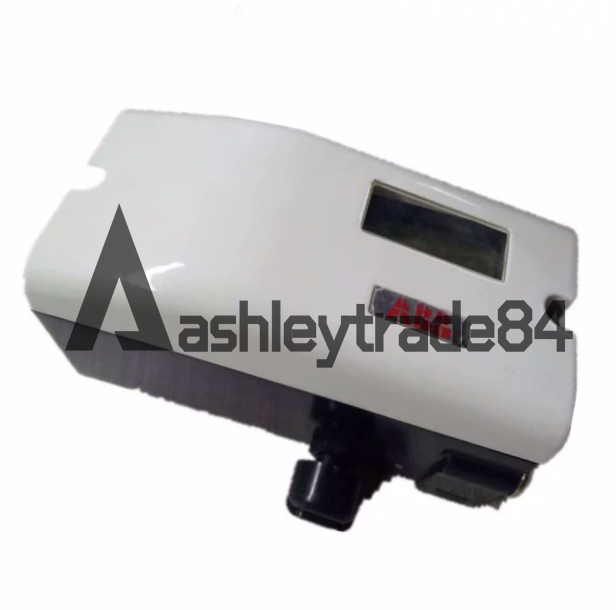 new-1pc-abb-v18345-1017221001-v183451017221001-valve-positioner 0