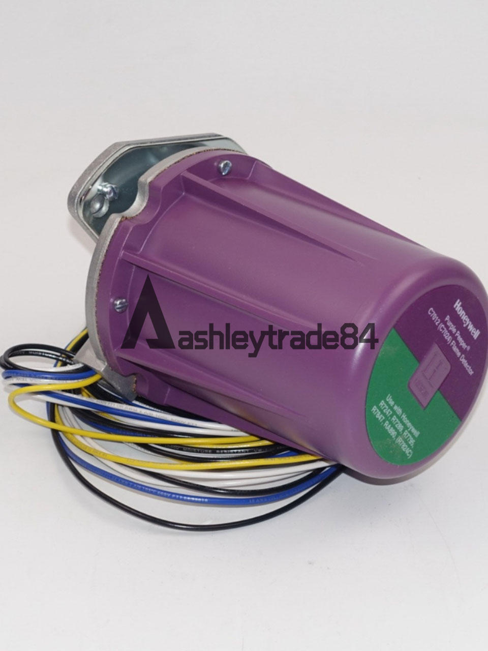 new-1pc-honeywell-c7061a1061-c7061a-1061 0