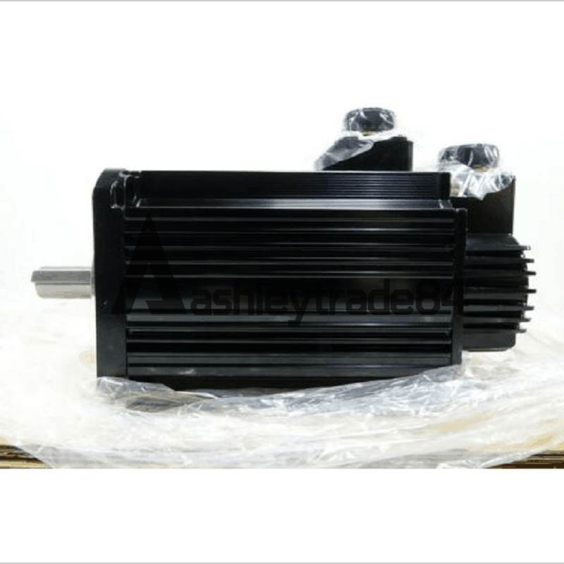new-1pcs-gys152dc1-sa-fuji-servo-motor 0