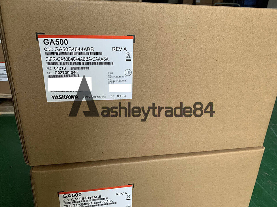 new-1pcs-yaskawa-22kw-18.5kw-inverter-cipr-ga50b4044abba 0