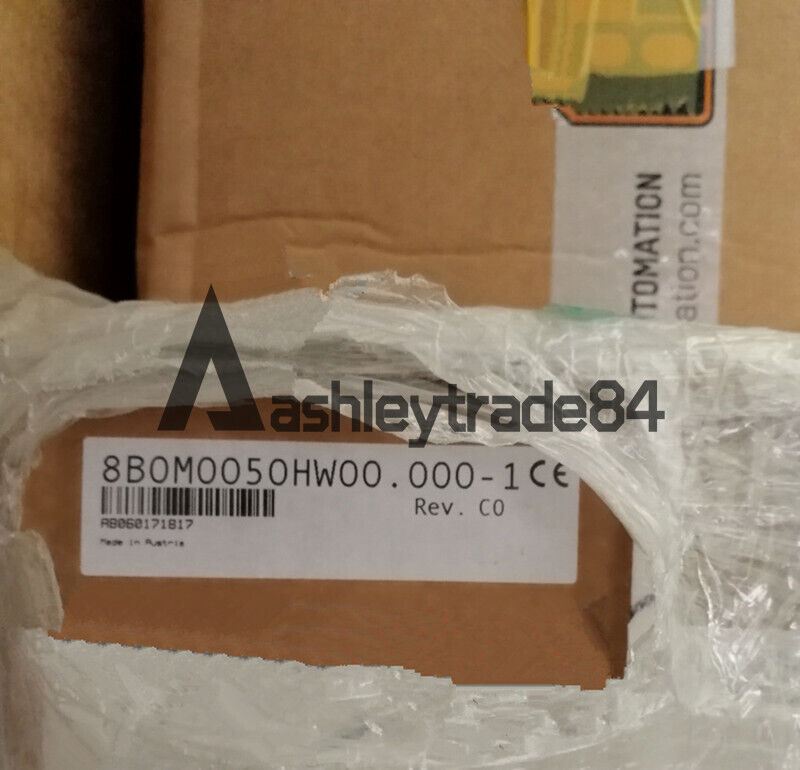new-1pcs-b-r-8b0m0050hw00.000-1 0