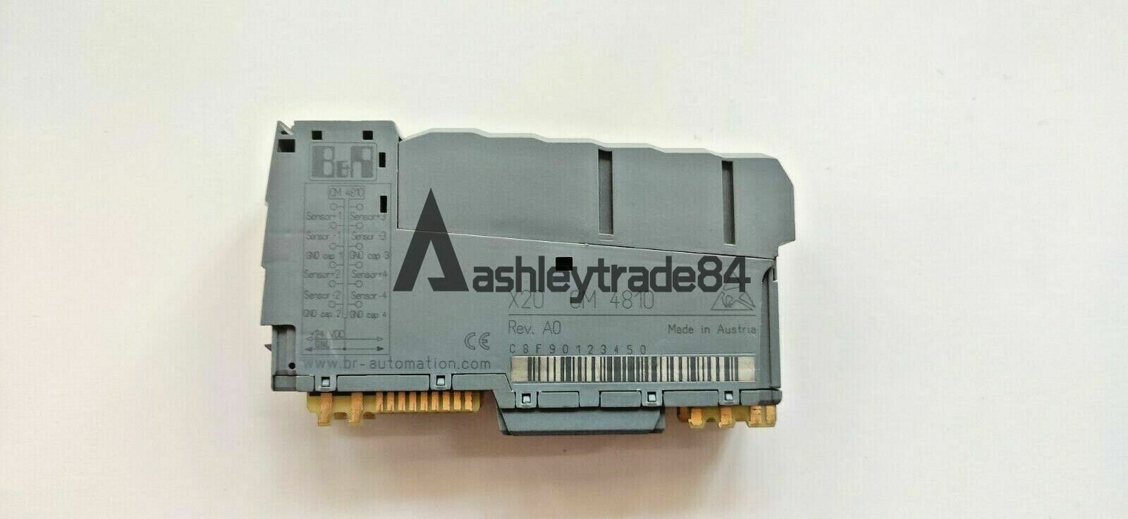 new-1pc-b-r-x20cm4810-x20-cm-4810-module 0