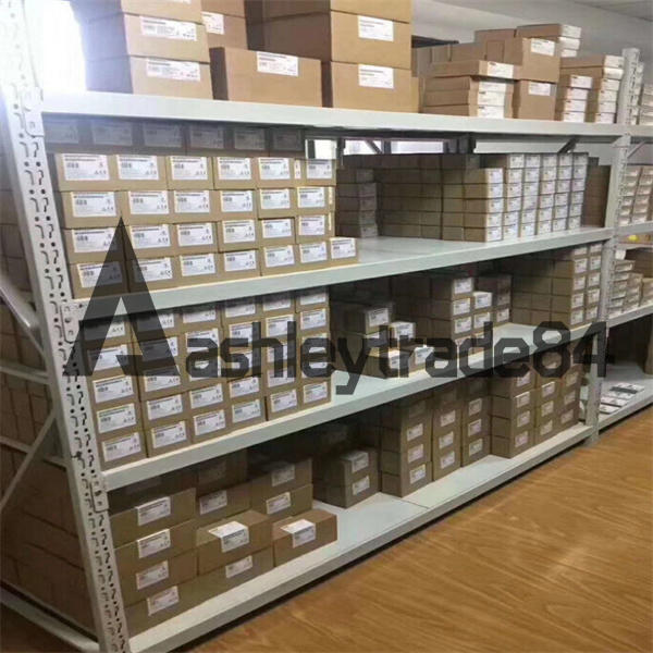 new-1pcs-siemens-encoder-6fx2001-5fn13 0