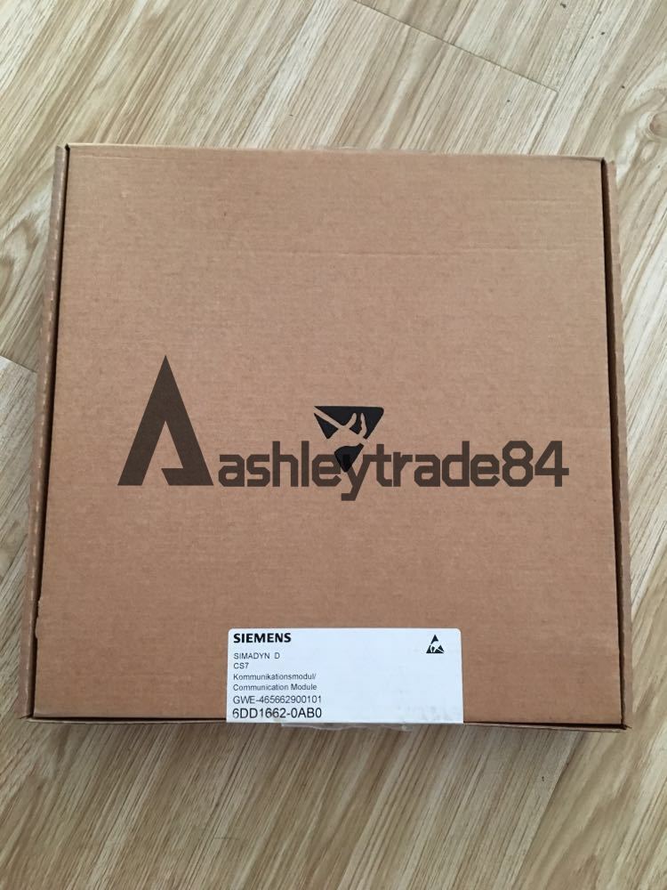 new-one-siemens-6dd1662-0ab0-simadyn-d-communication-module 0