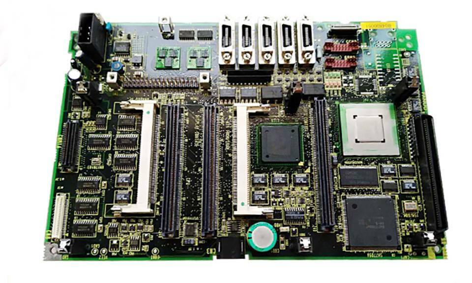 new-one-fanuc-a20b-8101-0281 0