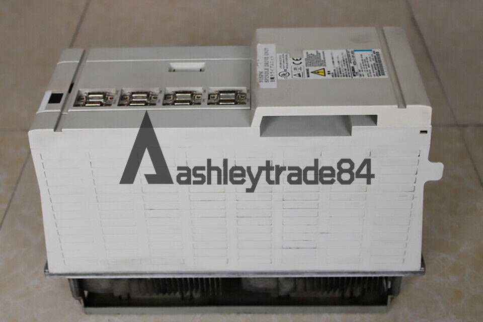 used-1pc-mitsubishi-mds-c1-sp-300u 0