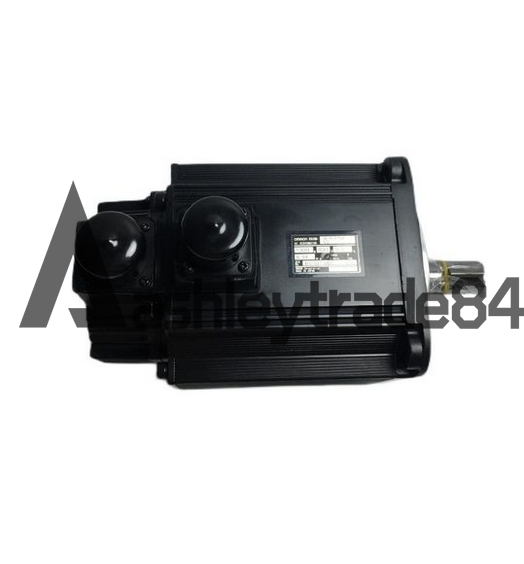 new-1pcs-omron-servo-motor-r88m-w1k315f-s2 0