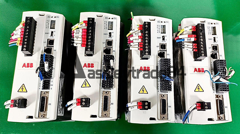 used-one-abb-3axd50000032635 0