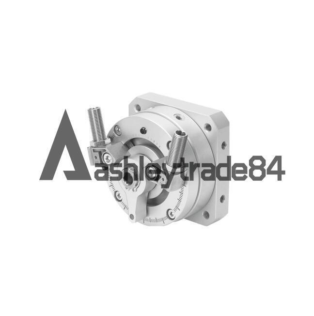new-1pcs-festo-dsm-40-270-cc-fw-a-b-swing-cylinder-547589 0
