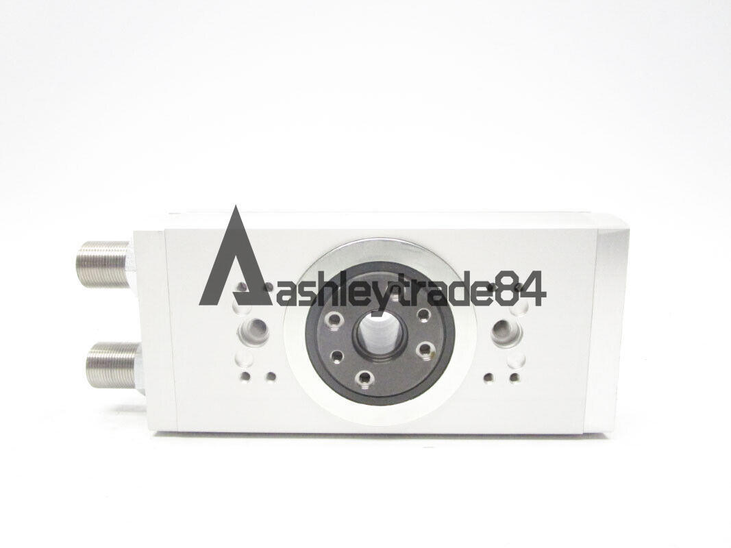 new-1pcs-festo-oscillating-cylinder-drrd-40-180-fh-pa-1503269 0