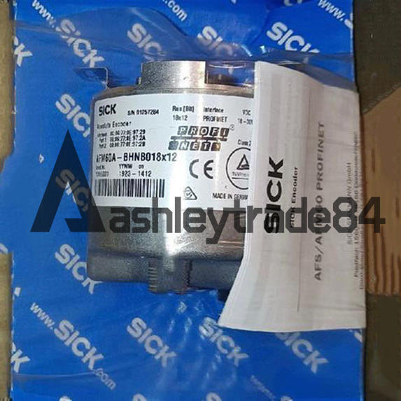 new-1pcs-sikc-afm60a-bhnb018x12-encoder-1059031 0