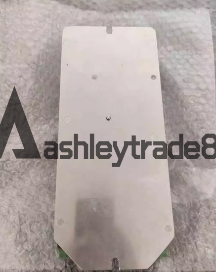 used-1pcs-abb-excitation-board-sdcs-fex-4a-3adt314500r1501 0