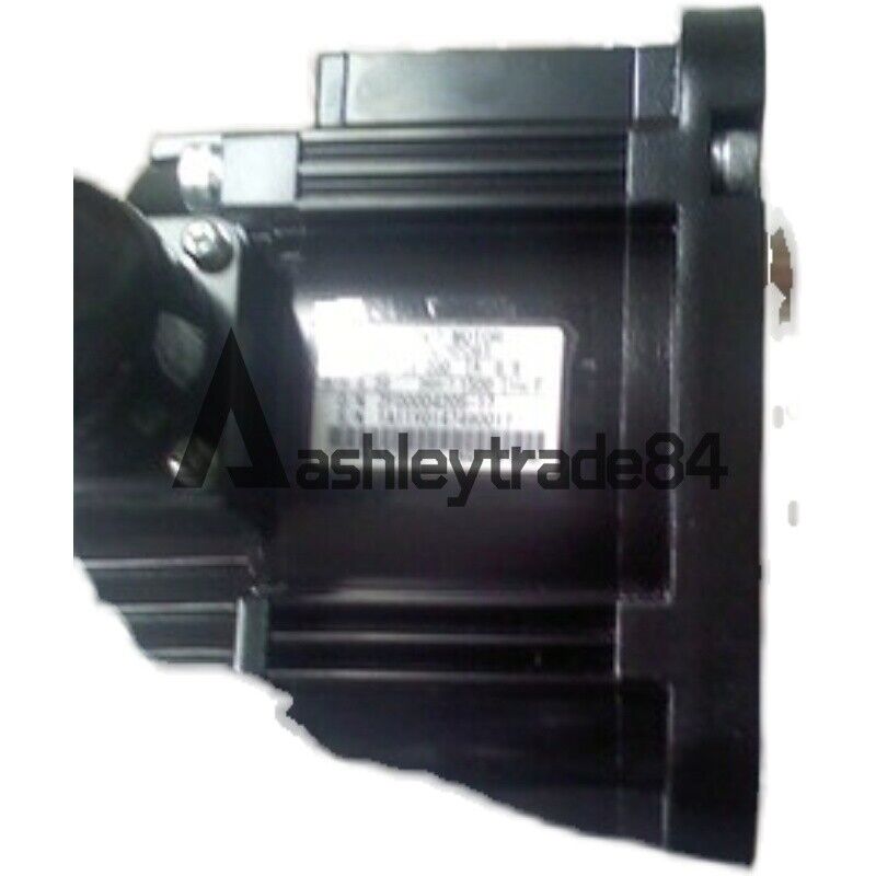 new-1pc-yaskawa-ac-servo-motor-sgmgv-03a3a61 0