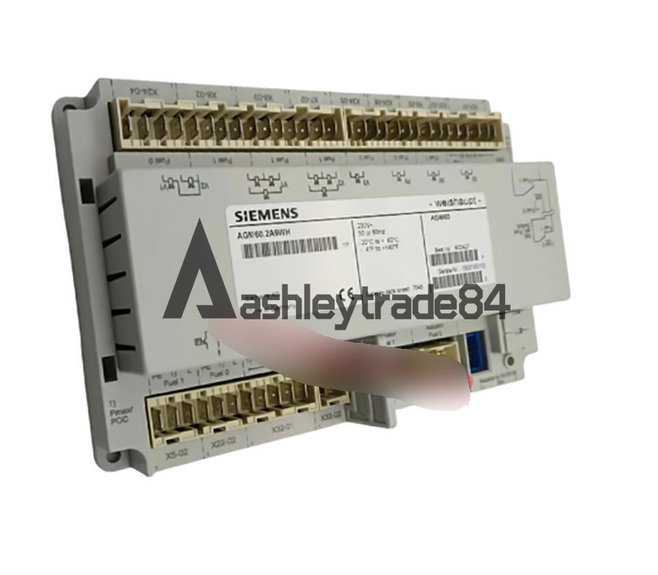 new-1pc-siemens-agm60.2a9wh 0