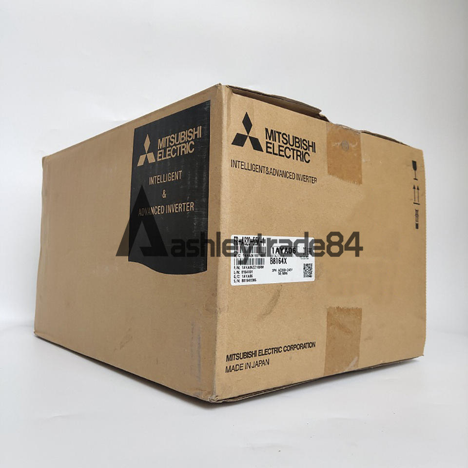 new-1pcs-mitsubishi-inverter-fr-a820-5.5k-1 0