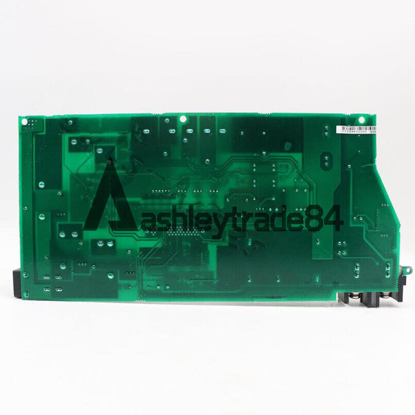 used-1pc-fanuc-a20b-2005-0090-circuit-board 0