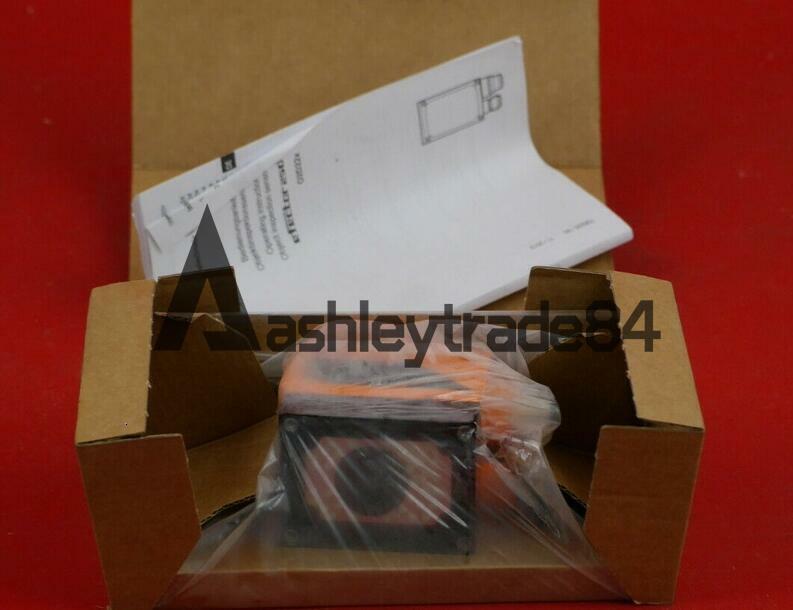 new-1pc-o2dirpkg-k-ifm-o2d224-identification-sensor 0