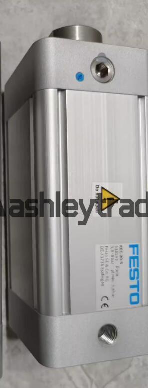 new-1pc-festo-kec-20-s-clamping-unit 0