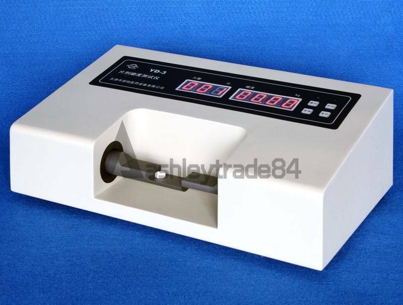 new-tablet-hardness-tester-high-precision-pressure-sensor-yd-3 0