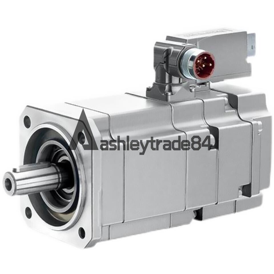 new-1pc-siemens-servo-motor-1fk7032-5ak71-1ha0 0