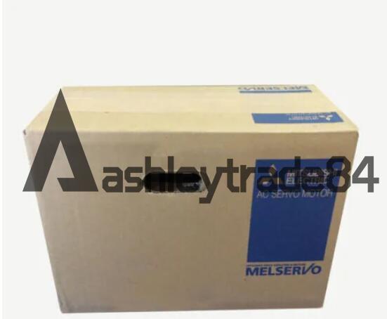 new-1pc-hc-uf152-mitsubishi-servo-motor 0