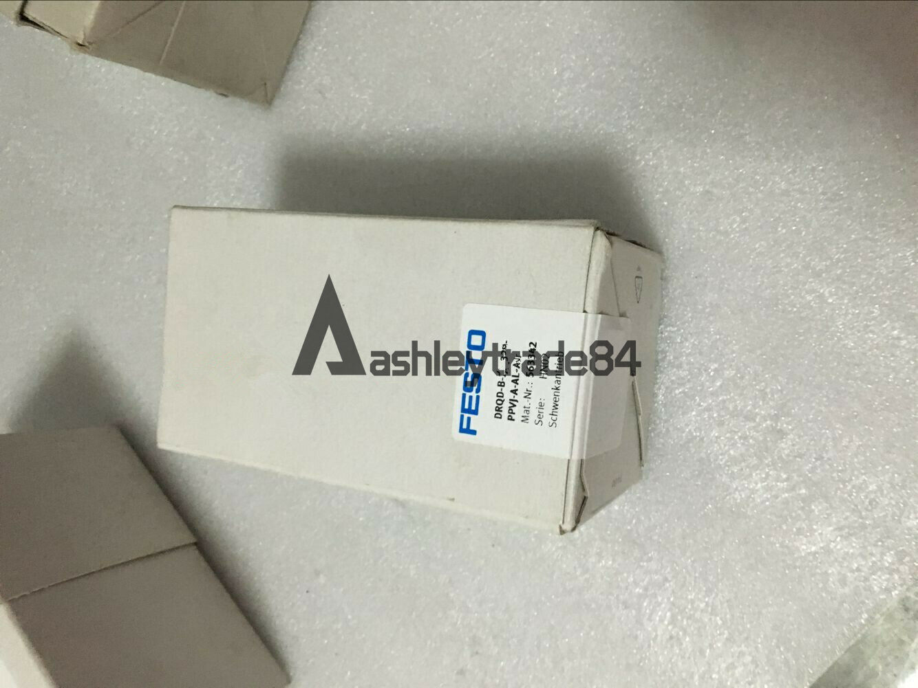 new-1pcs-festo-cylinder-drqd-b-32-180-ppvj-a-al-fw-563344- 0
