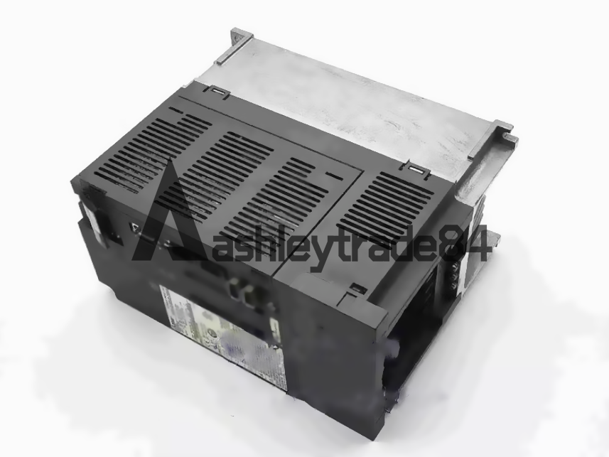 used-1pcs-mitsubishi-mds-d-spj3-55na-servo-drive 0