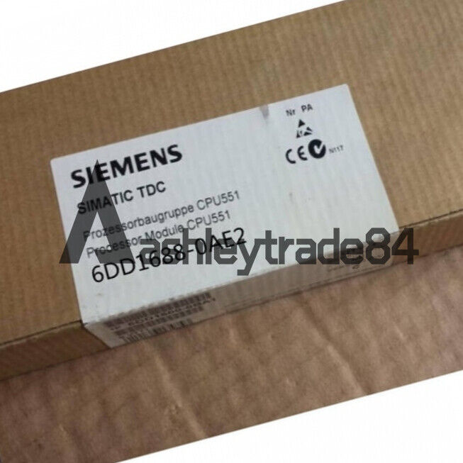 new-one-siemens-6dd1688-0ae2-6dd1-688-0ae2-communication-module 0