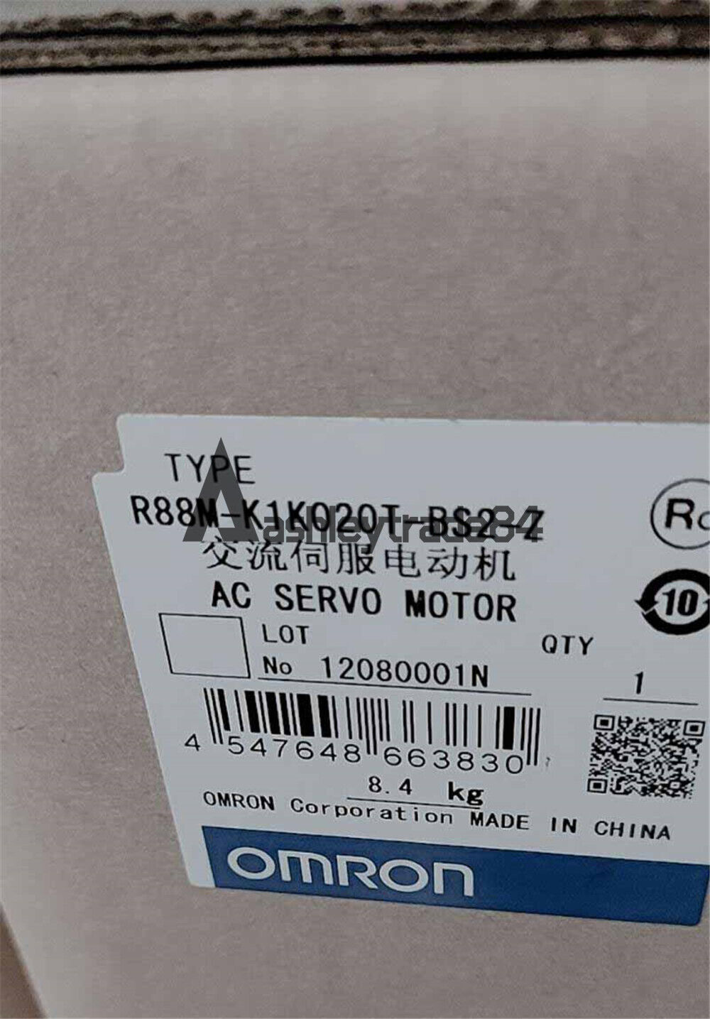 new-omron-r88m-k1k020t-bs2-z 0