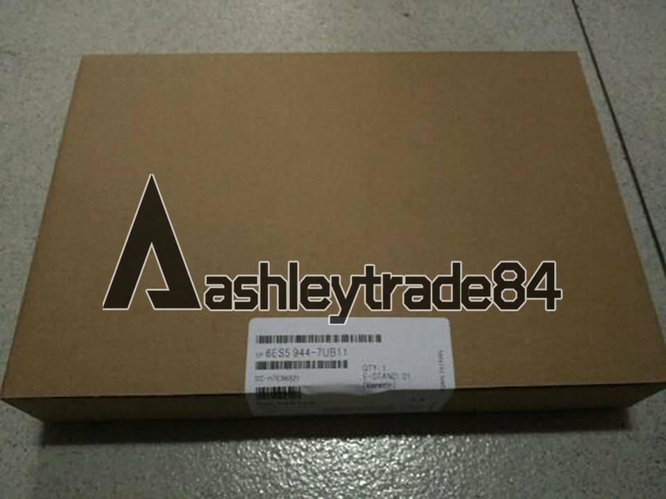 new-1pc-siemens-6es5-944-7ub11-6es5944-7ub11 0
