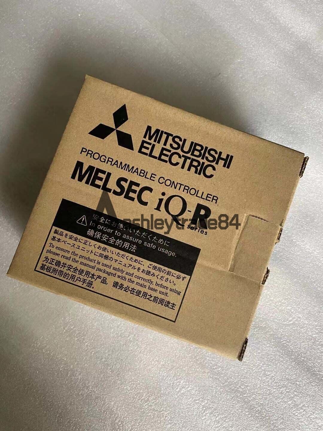 new-1pcs-mitsubishi-r60dav8-module 0