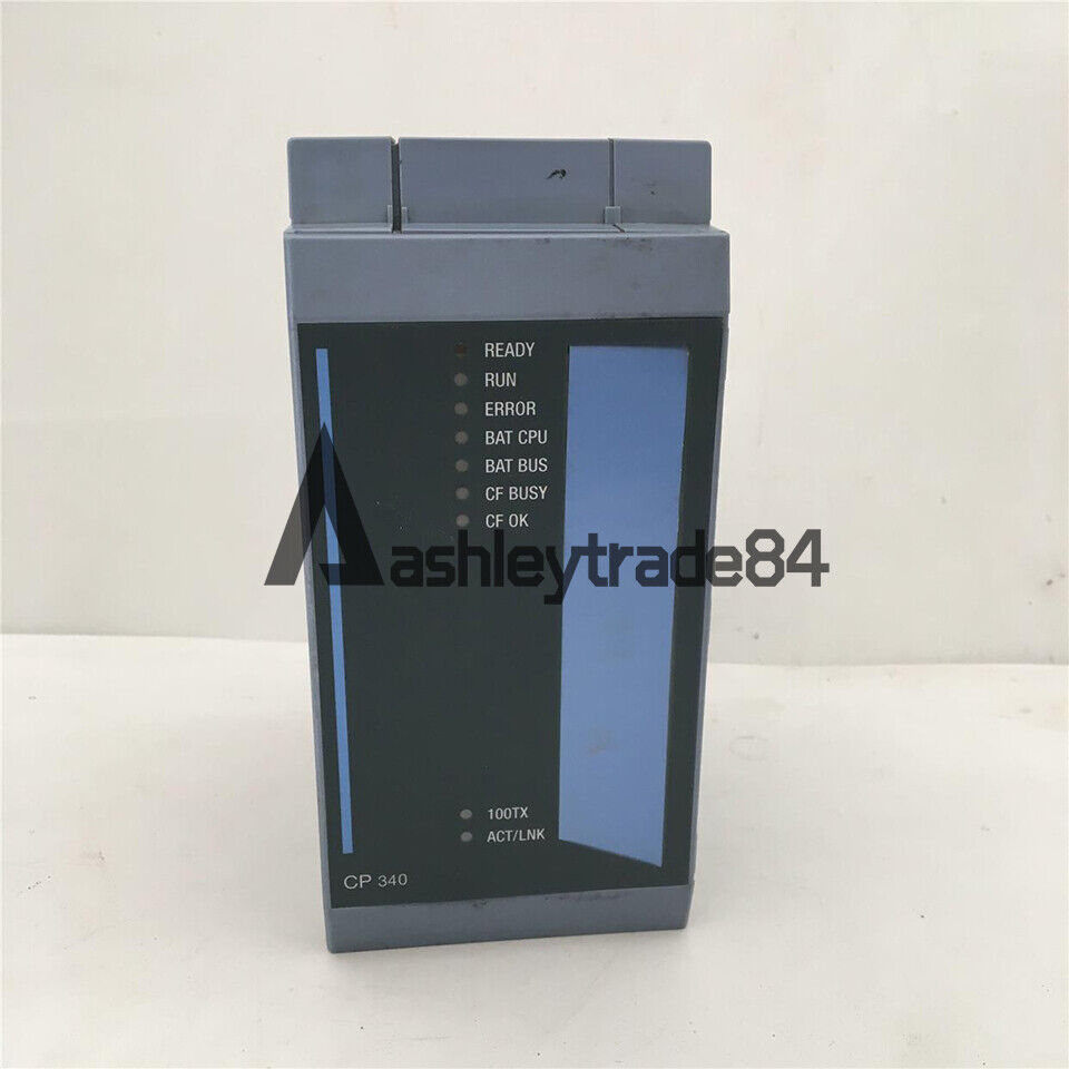 used-1pc-b-r-3cp340.60-2 0