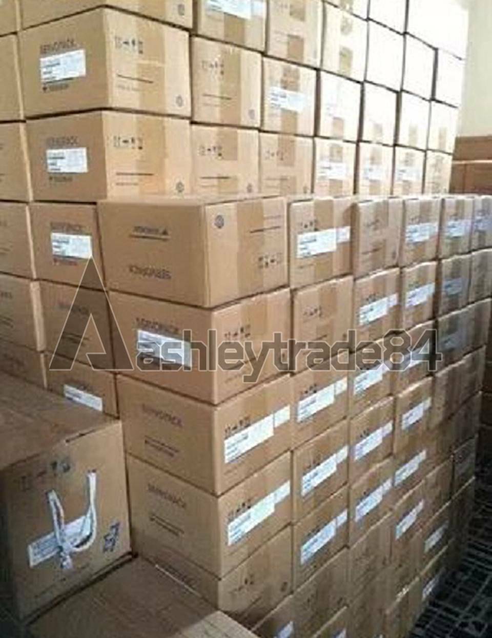 new-one-yaskawa-servo-motor-sgm7j-06afc6s 0