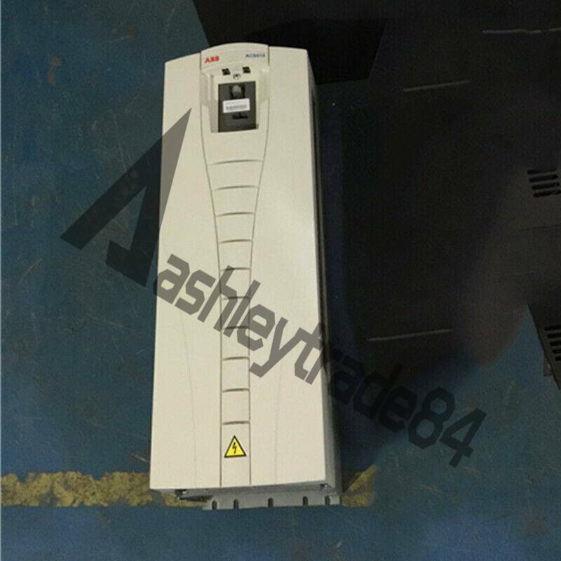 used-one-abb-acs510-01-072a-4-inverter 0