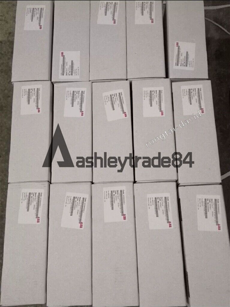 new-1pcs-abb-gint5611c 0